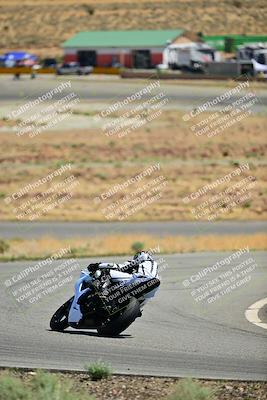 media/Apr-13-2025-TrackXperience (Sun) [[fb1ef998a6]]/Level 1 (Beginner)/Turn 2 (Session 5)/